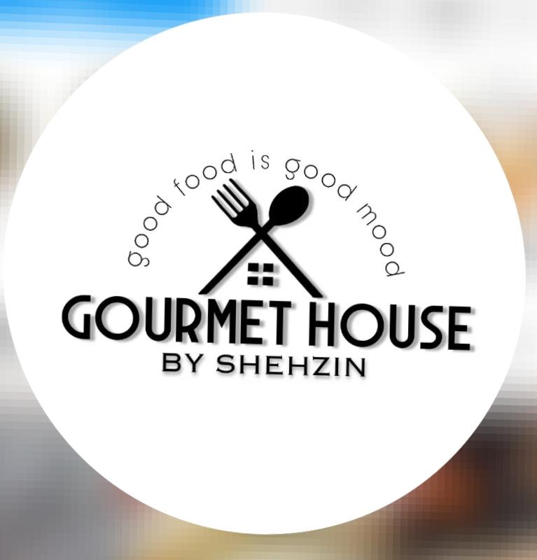Testimonial: The Gourmet House by Shehzin